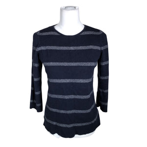Unisex Esprit - Kampsun, suurus 34 - Sinine (1)