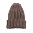 Unisex Handmade - Talvemüts, suurus 52 - 54 cm - Heleroosa ()