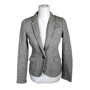 Unisex Joules - Jakk, suurus 34 - Hall (1)