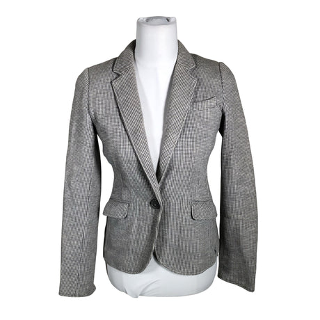 Unisex Joules - Jakk, suurus 34 - Hall ()