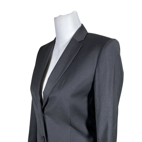 Unisex Filippa K. - Kostüüm, suurus 36 - Must (2)