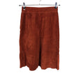 Unisex Betty Barclay - Mitteveniv seelik, suurus 40 - Punane ()