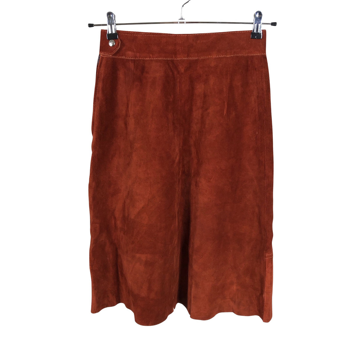 Unisex Betty Barclay - Mitteveniv seelik, suurus 40 - Punane (1)
