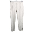 Unisex Summum Woman - Trikotaažist püksid, suurus 40 - Beige ()