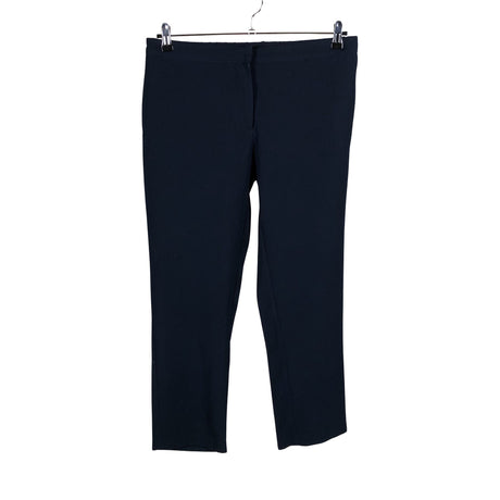 Unisex Samsoe&Samsoe - Mittevenivad püksid, suurus 40 - Sinine ()
