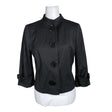 Unisex Esprit - Jakk, suurus 40 - Must ()