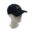 Unisex Nike - Nokamüts, suurus 52 - 54 cm - Must ()
