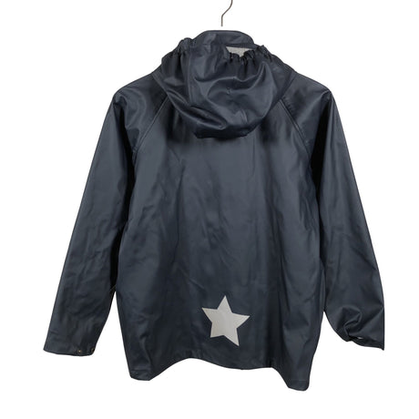 Unisex Molo Kids - Vihmajope, suurus 146 - 152 - Sinine (2)
