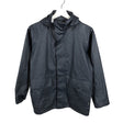 Unisex Molo Kids - Vihmajope, suurus 146 - 152 - Sinine ()