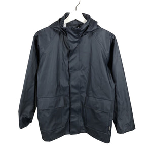 Unisex Molo Kids - Vihmajope, suurus 146 - 152 - Sinine (1)
