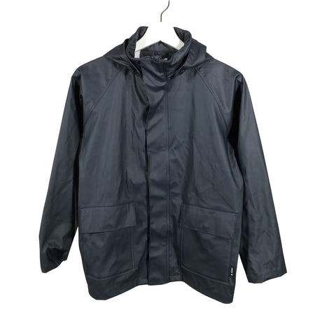 Unisex Molo Kids - Vihmajope, suurus 146 - 152 - Sinine ()