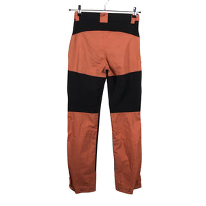 Unisex Five seasons - Õuepüksid, suurus 170 - 176 - Oranž (2)