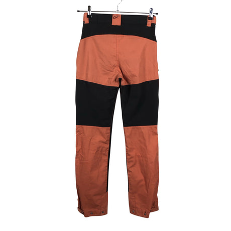 Unisex Five seasons - Õuepüksid, suurus 170 - 176 - Oranž (2)