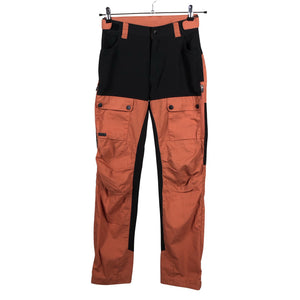 Unisex Five seasons - Õuepüksid, suurus 170 - 176 - Oranž (1)