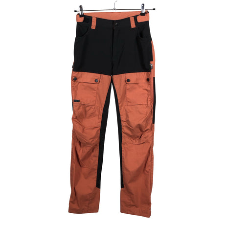 Unisex Five seasons - Õuepüksid, suurus 170 - 176 - Oranž ()