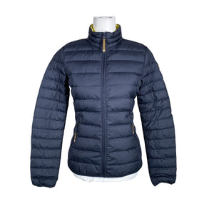 Unisex Icepeak - Õhem talvejope, suurus 36 - Sinine (1)
