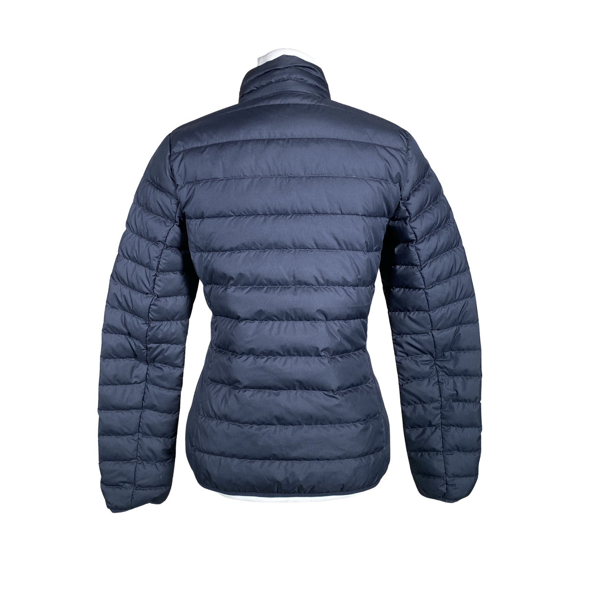 Unisex Icepeak - Õhem talvejope, suurus 36 - Sinine (2)