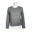 Unisex Hollister - Kampsun, suurus 38 - Hall ()