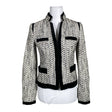 Unisex Marc Aurel - Jakk, suurus 36 - Beige ()