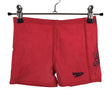 Unisex Speedo - Ujumispüksid, suurus 110 - 116 - Punane ()