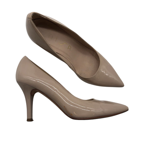 Unisex Unisa - Kontsakingad, suurus 37 - Beige ()