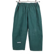 Unisex Rukka - Vihmapüksid, suurus 104 - 110 - Roheline ()