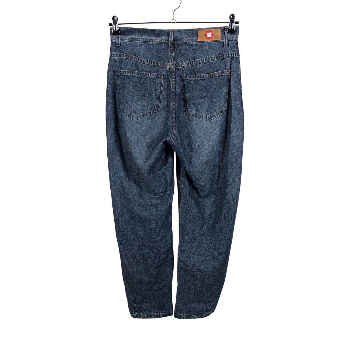 Unisex Very Nice - Teksad, suurus W29 - Sinine (2)