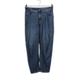 Unisex Very Nice - Teksad, suurus W29 - Sinine ()