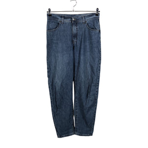 Unisex Very Nice - Teksad, suurus W29 - Sinine (1)