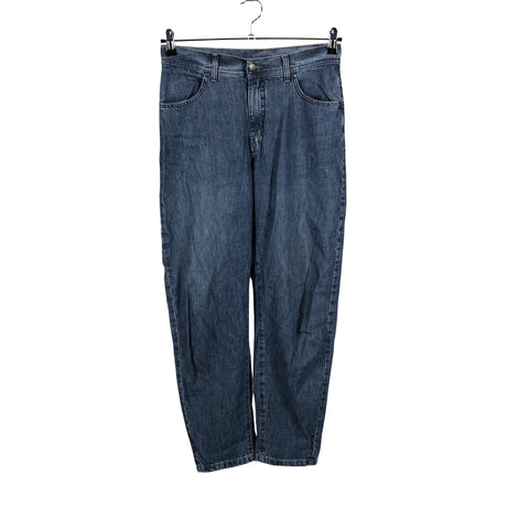 Unisex Very Nice - Teksad, suurus W29 - Sinine ()