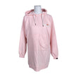 Unisex Ellesse - Dressikangast tuunika, suurus 38 - Heleroosa ()