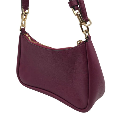 Unisex Kate Spade - Käekott, suurus Mini - Lilla (2)