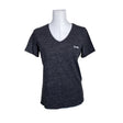 Unisex Superdry - T-särk, suurus 38 - Hall ()