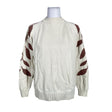 Unisex Kaiko - Kampsun, suurus 36 - Beige ()