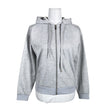 Unisex Armani Exchange - Dressipluus, suurus 36 - Hall ()