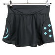 Unisex Adidas - Spordipüksseelik, suurus 34 - Hall ()