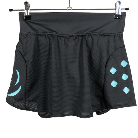 Unisex Adidas - Spordipüksseelik, suurus 34 - Hall ()