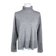 Unisex Marella - Kampsun, suurus 40 - Hall ()