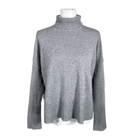 Unisex Marella - Kampsun, suurus 40 - Hall ()