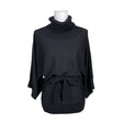 Unisex Armani Jeans - Kardigan, suurus 38 - Must ()