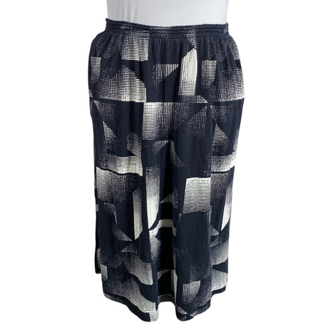 Unisex Finnwear - Trikotaažist seelik, suurus 42 - Hall ()