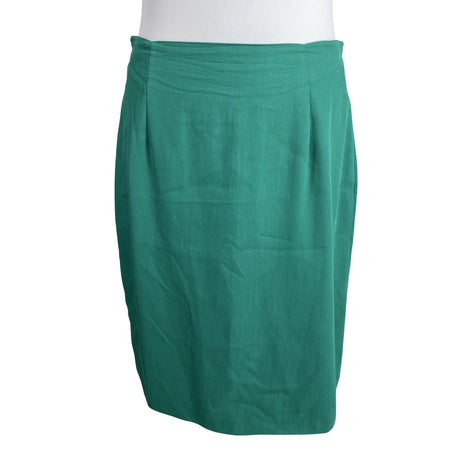 Unisex GR Design - Kostüüm, suurus 46 - Roheline (2)