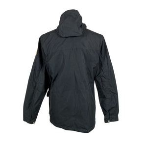 Unisex Fjällräven - Jope, suurus M - Must (2)