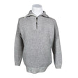 Unisex Devold - Kampsun, suurus L - Hall ()