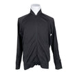 Unisex Adidas - Pusa, suurus M - Must ()