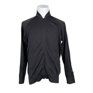 Unisex Adidas - Pusa, suurus M - Must (1)