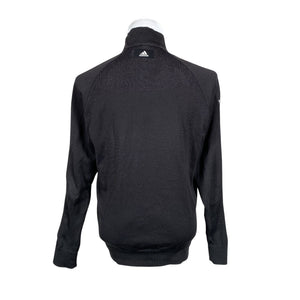 Unisex Adidas - Pusa, suurus M - Must (2)