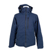 Unisex Five seasons - Talvejope, suurus M - Sinine ()