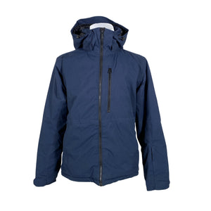 Unisex Five seasons - Talvejope, suurus M - Sinine (1)