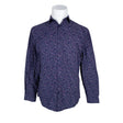 Unisex Jack & Jones - Triiksärk, suurus M - Lilla ()